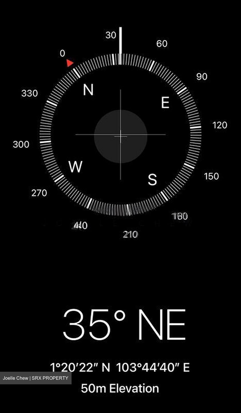 Blk 288D Jurong East Street 21 (Jurong East), HDB 5 Rooms #501778061